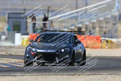 media/May-20-2023-SCCA SD (Sat) [[27fa1472d4]]/4-Novice Group/Session 2 (Turn 2)/